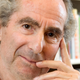 Image for article titled Guy Who Wrote About What a Giant Creep Philip Roth Is Turns Out to Also Allegedly Be a Giant Creep